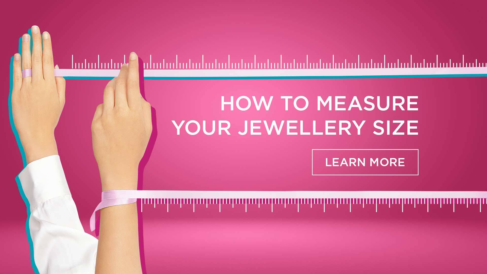 Habib Jewels The Gift of Happiness Official Online Store