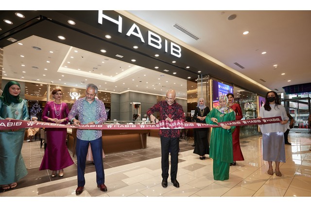 Search Harga Emas Habib