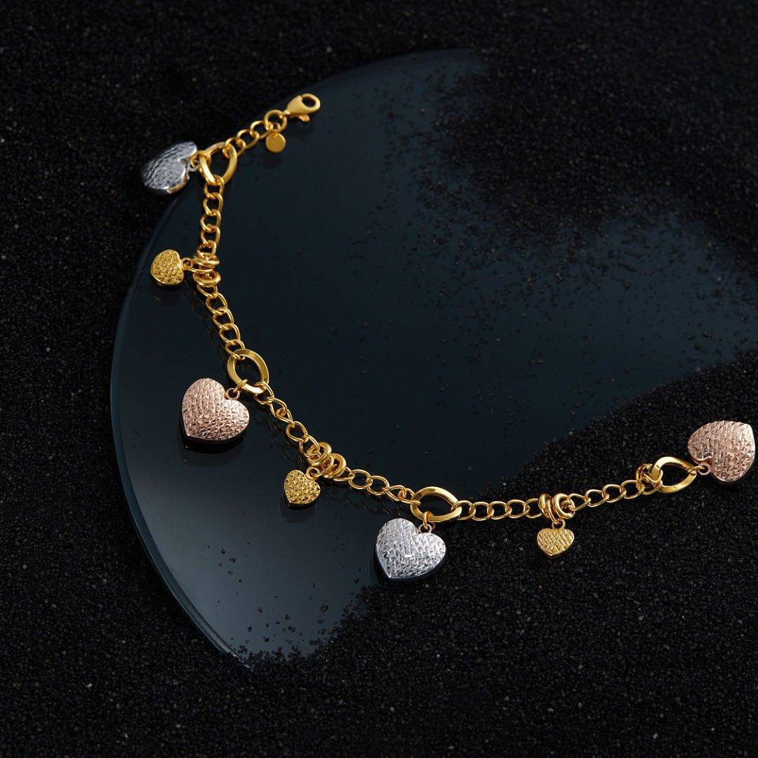 Habib Jewels The Gift of Happiness Official Online Store