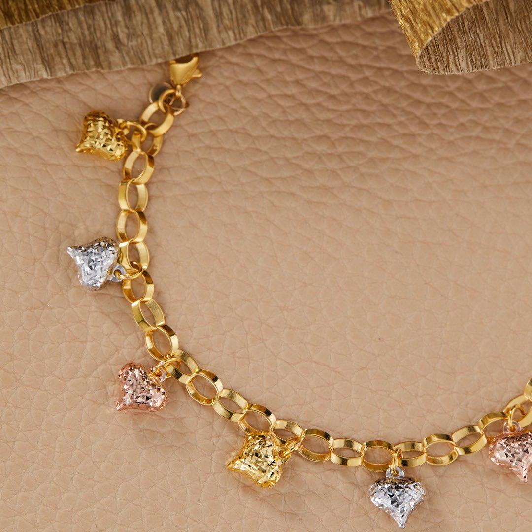 Habib Jewels The Gift of Happiness Official Online Store