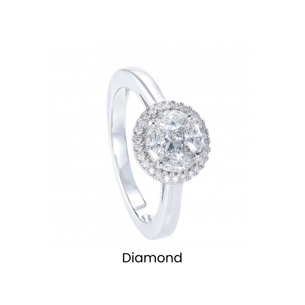 Habib Jewels The Gift of Happiness Official Online Store