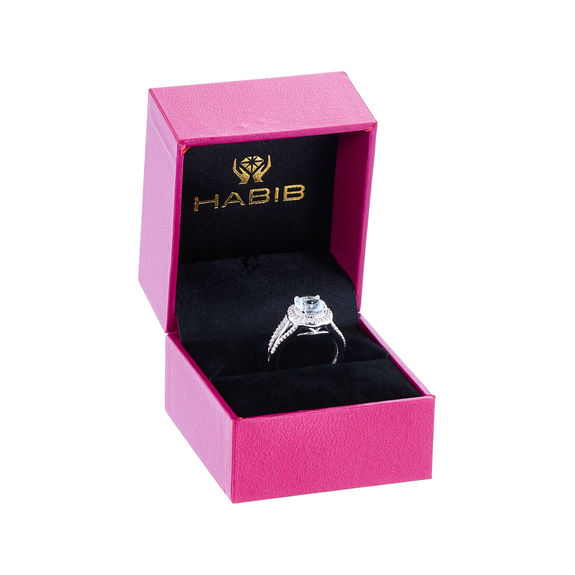 Habib jewel diamond ring price cheap