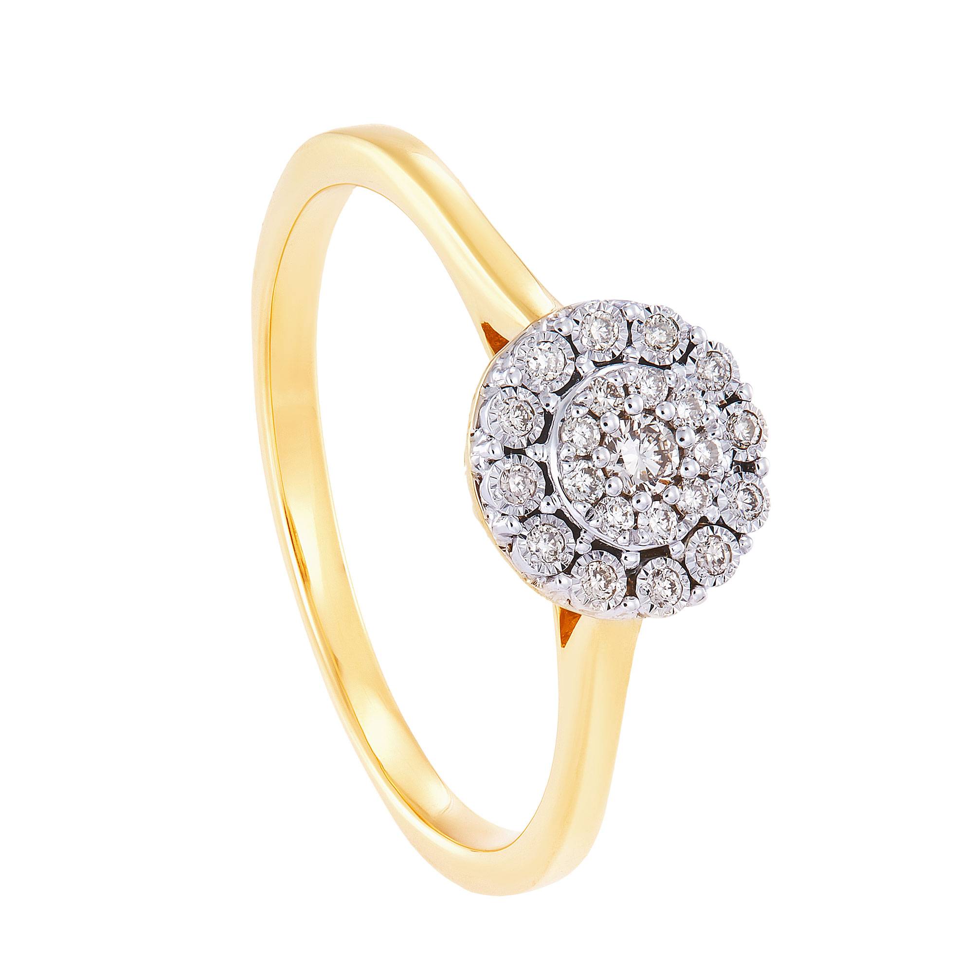 Habib jewel diamond ring price cheap