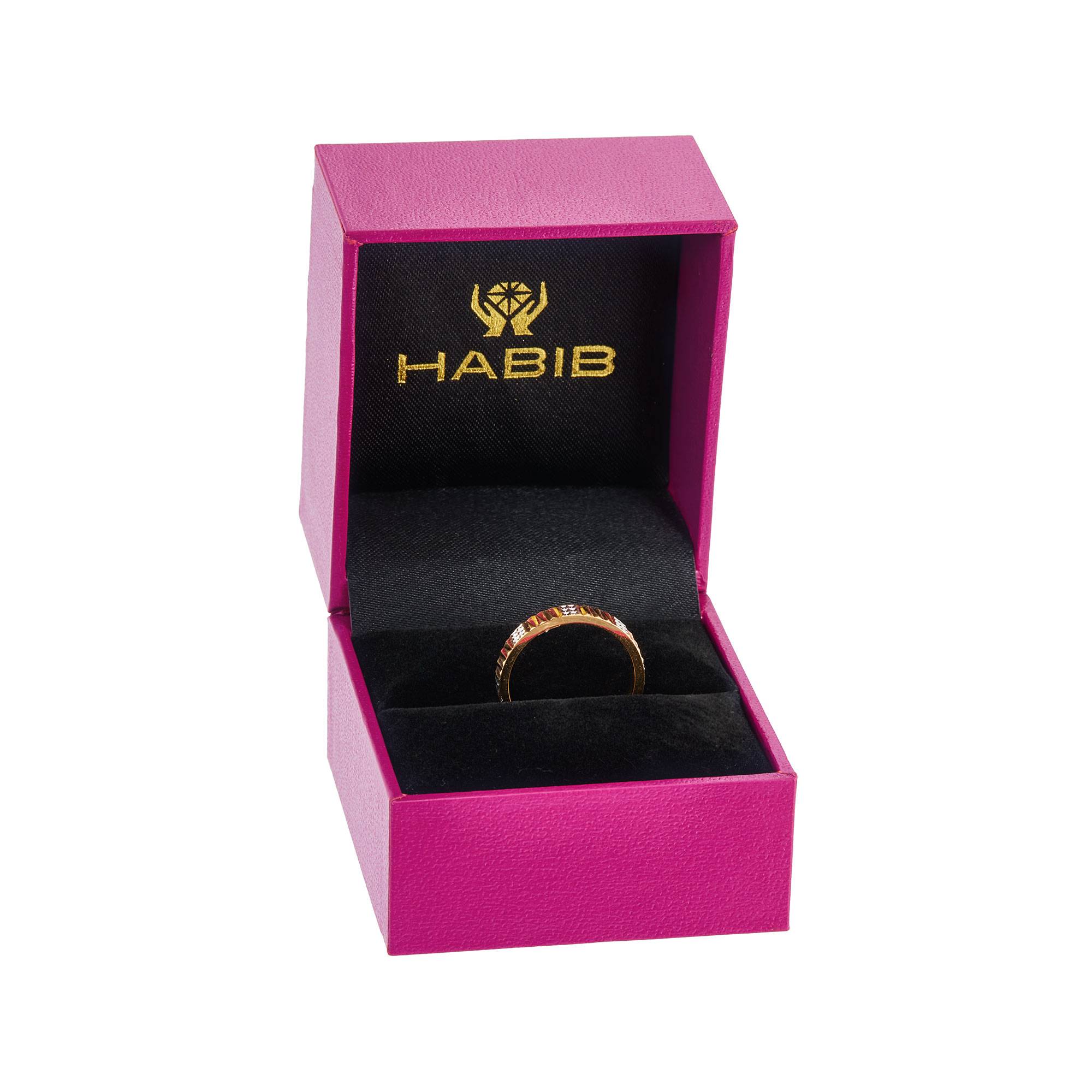 ἶᾑἁコールド・リーディング 人ᾯὨἸ ☀️UNISEX NIKE GOLD RING I Stainless Steel & Gold | MENS