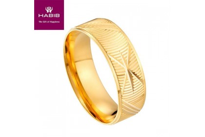 Cincin Belah Rotan Habib Jewels Cara membuat cincin belah rotan 24 k mp3. cincin belah rotan habib jewels