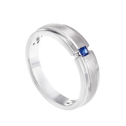 Habib Habib Added A New Photo