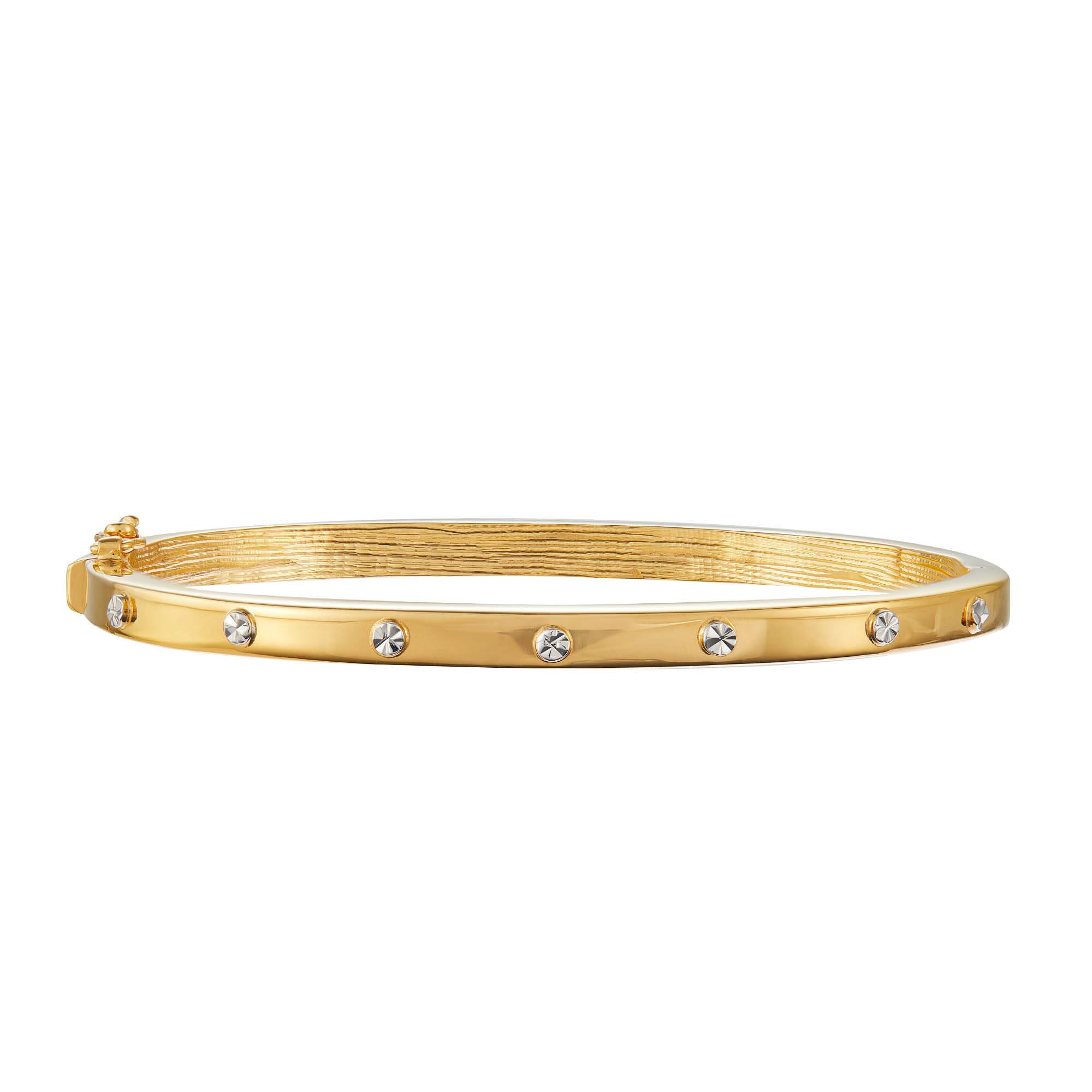 Habib jewel bangle price clearance