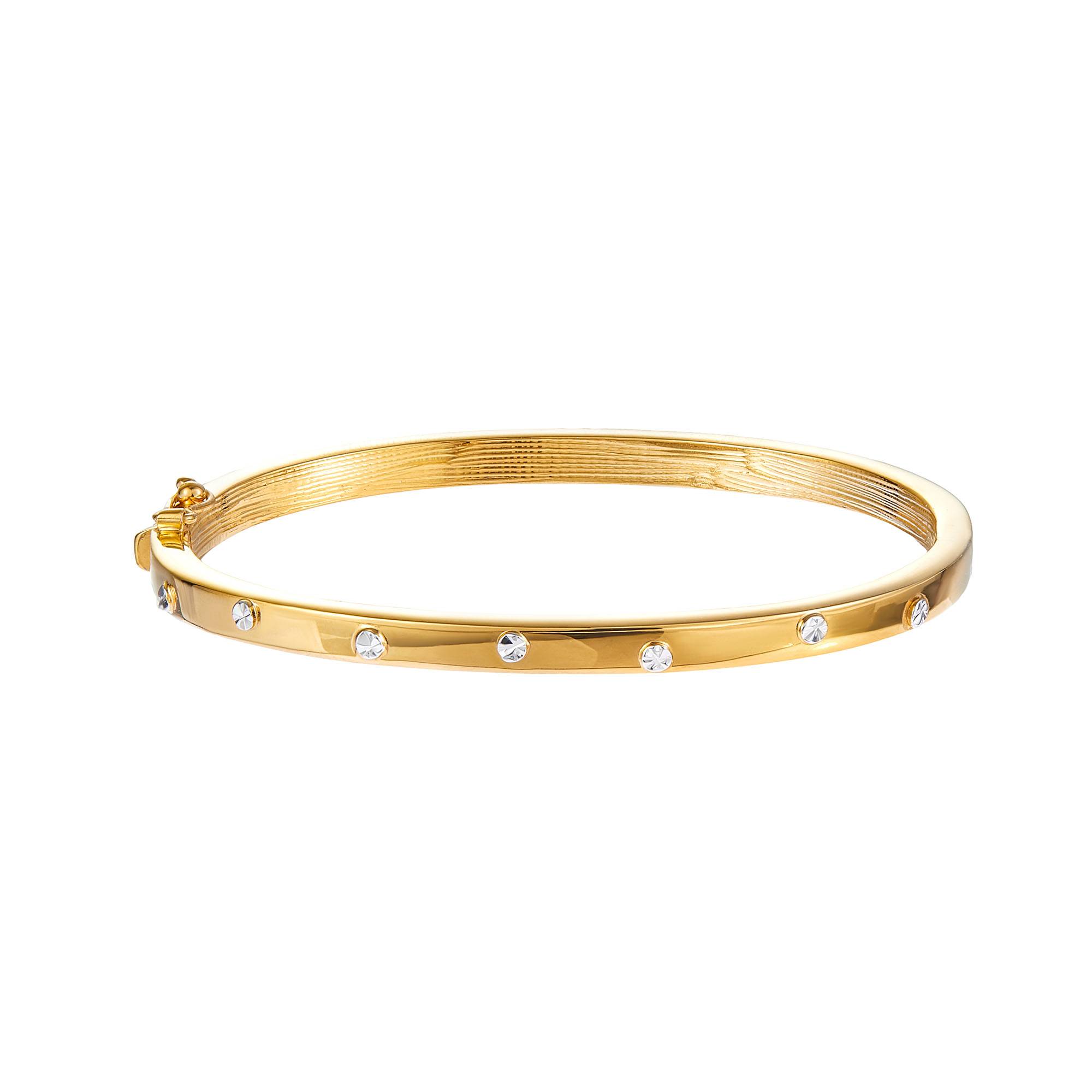 CHIEKO +  caviar bangle †  gold CHIEKO + caviar bangle † gold ✩.*˚Chieko+ gold bracelet