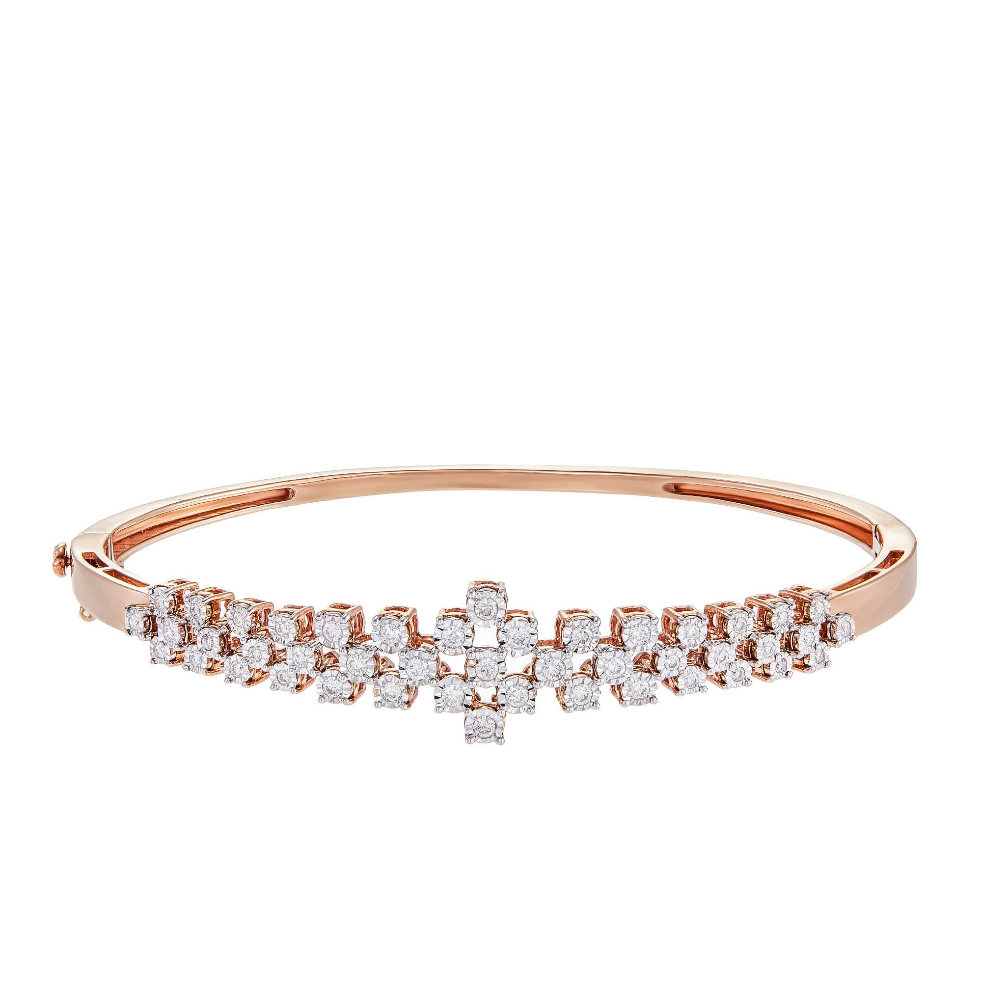 Habib jewel bangle price clearance