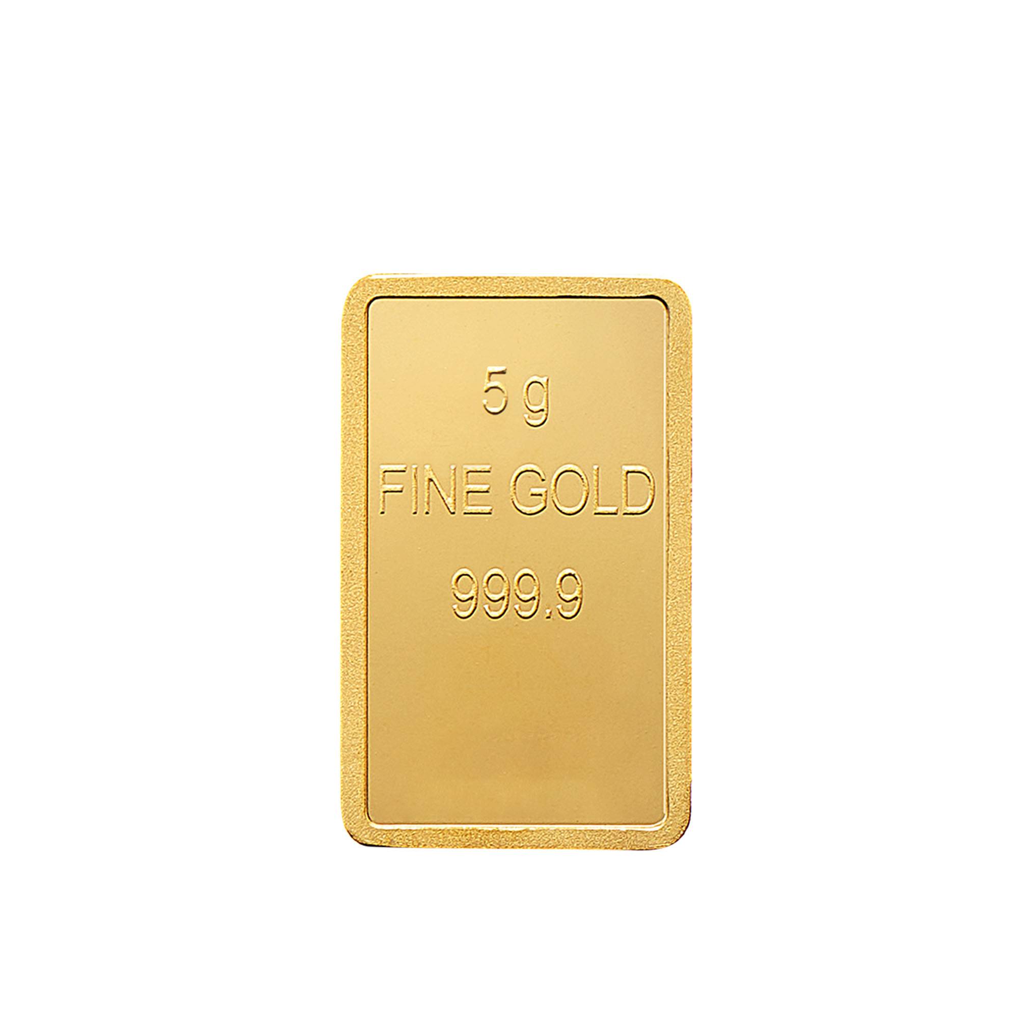 IGR 5GM Gold Bar HABIB Jewels igr-5gm-gold-bar-habib-jewels