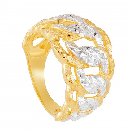 Rings Wedding Rings Engagement Rings Diamond Rings Cincin Merisik Cincin Tunang Cincin Nikah Habib Jewels