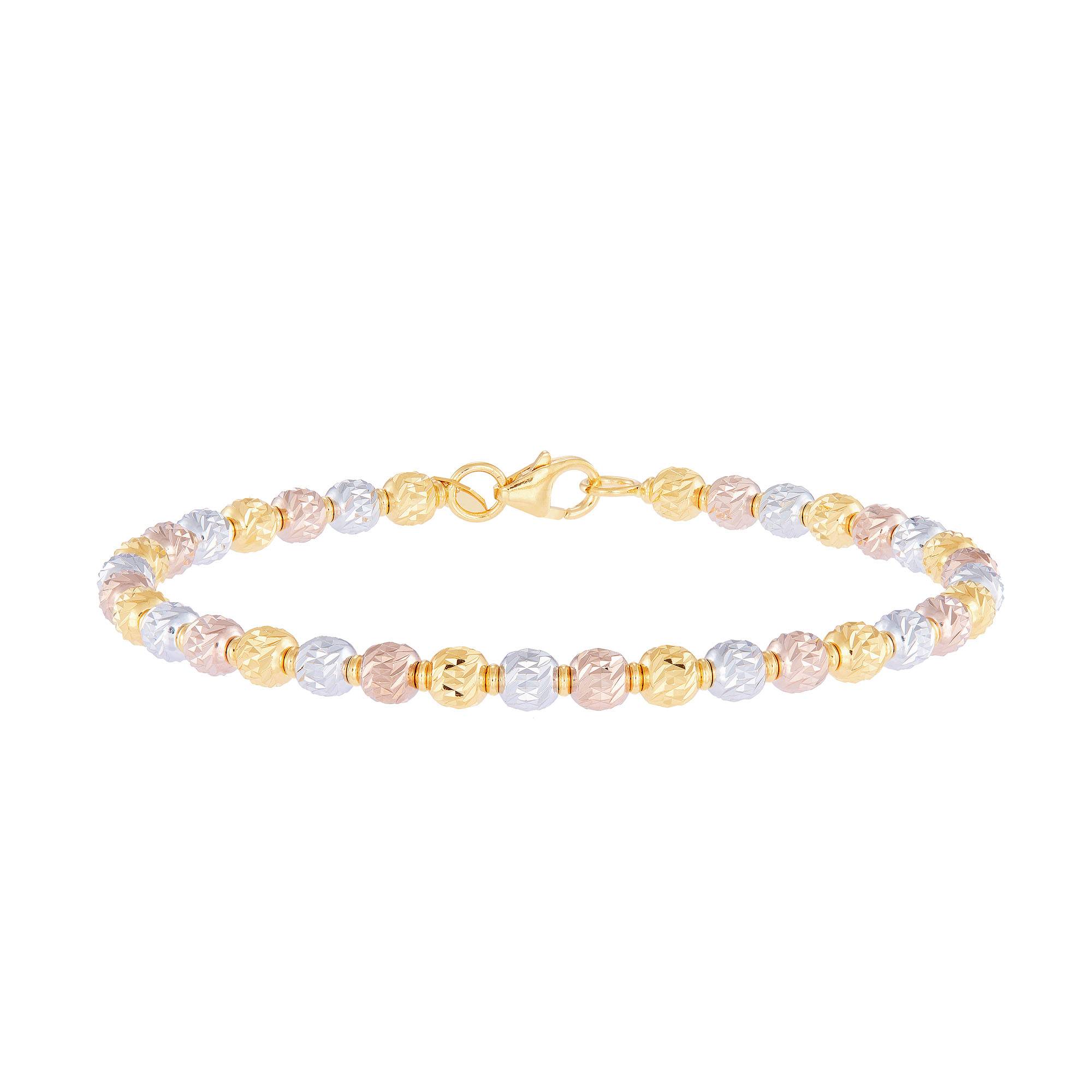 (完売品) ICE BANGLE 101 GOLD heres 新品未使用 Bangle Chopard Ice Cube | Mobius Luxury