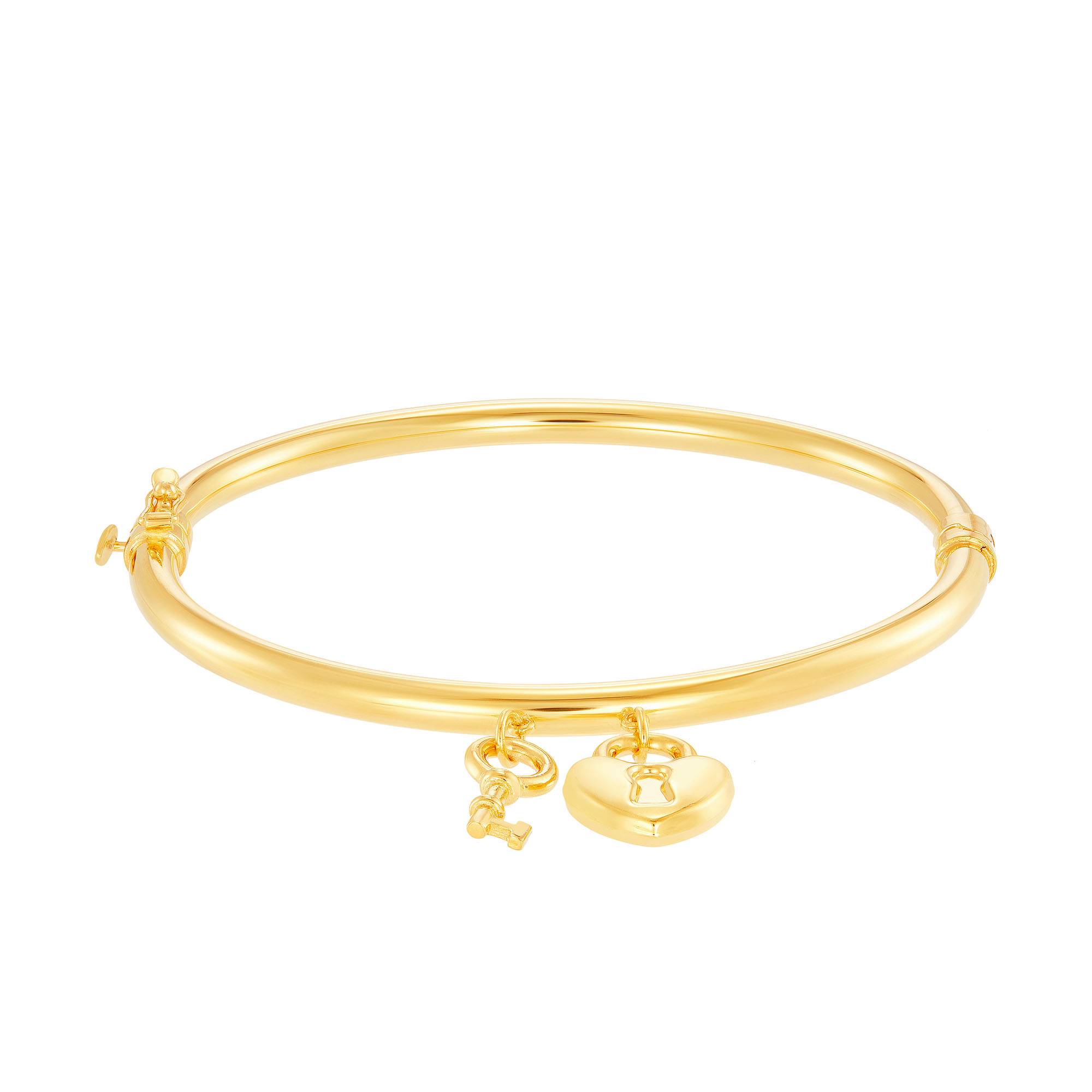 here's ICE BANGLE 101 here's ICE BANGLE 101