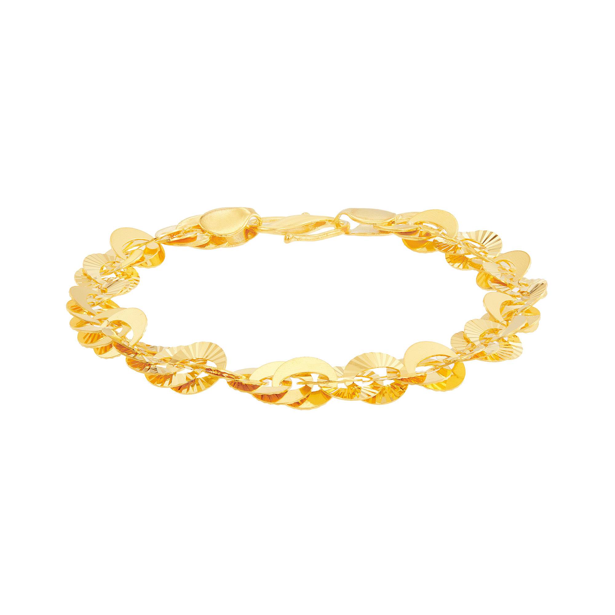 916 bracelet price Outlet