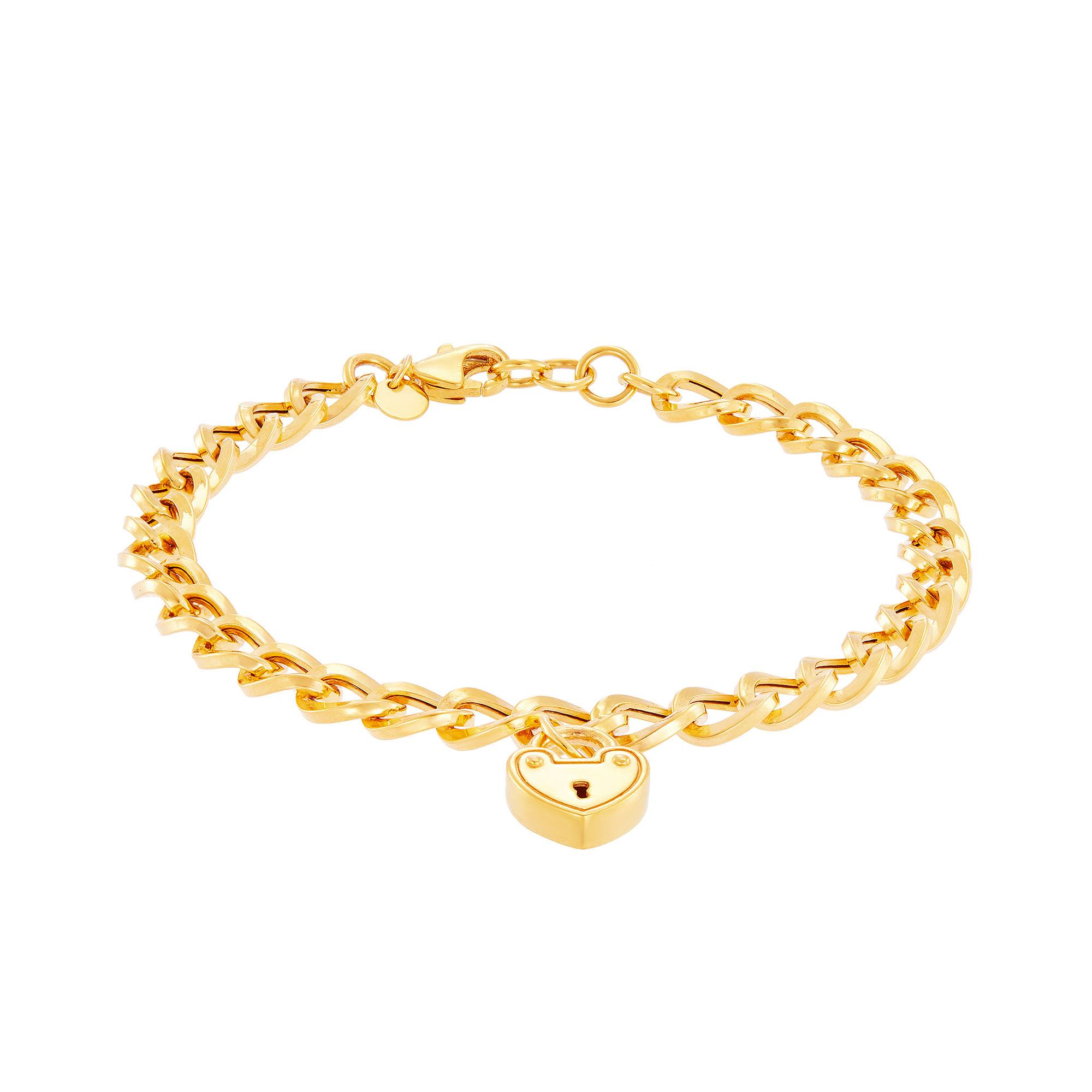 916 bracelet price Outlet