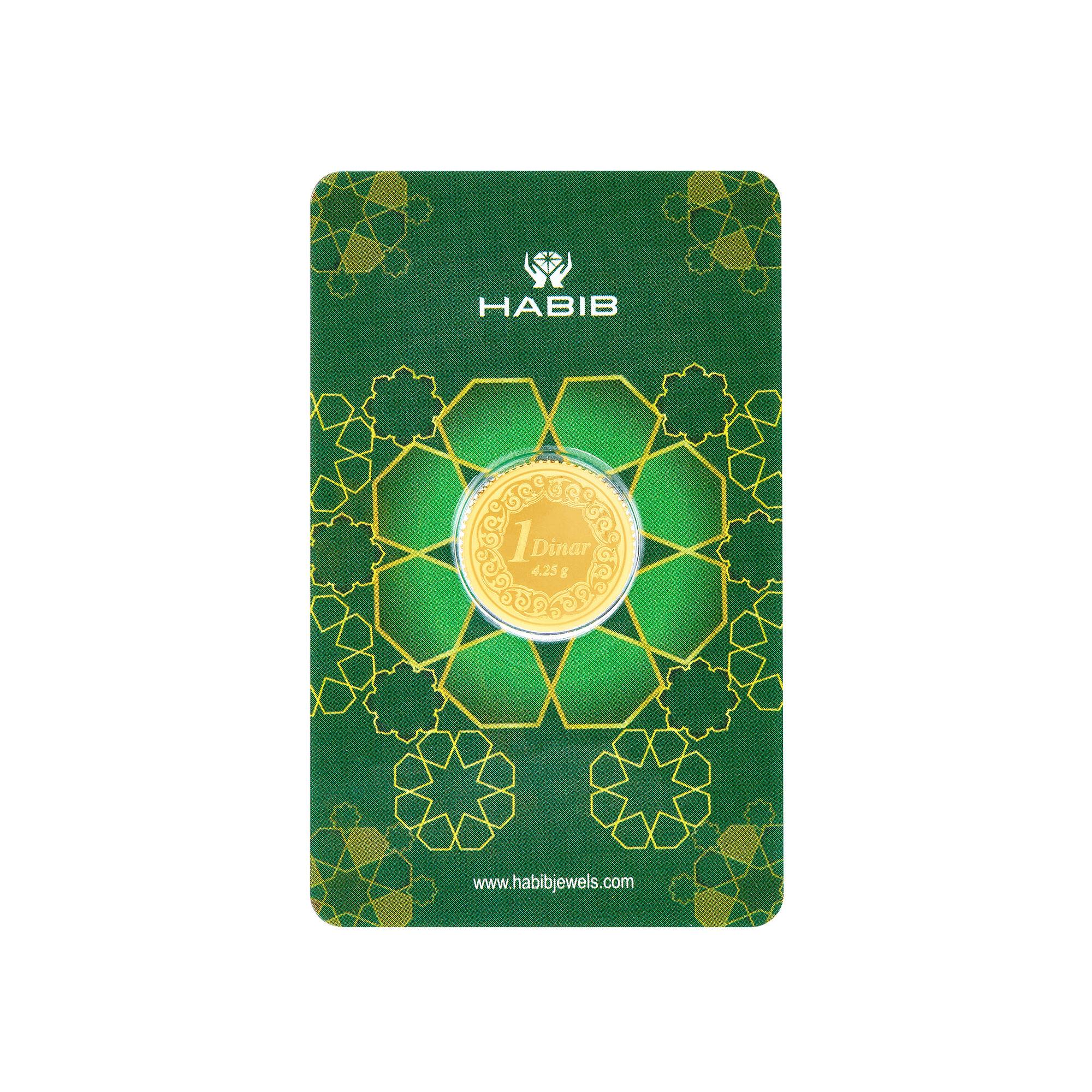 Habib jewel best sale gold price today