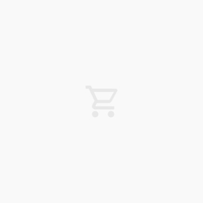 Oro Italia 916 Yellow Gold Bangle GB90560723-TI