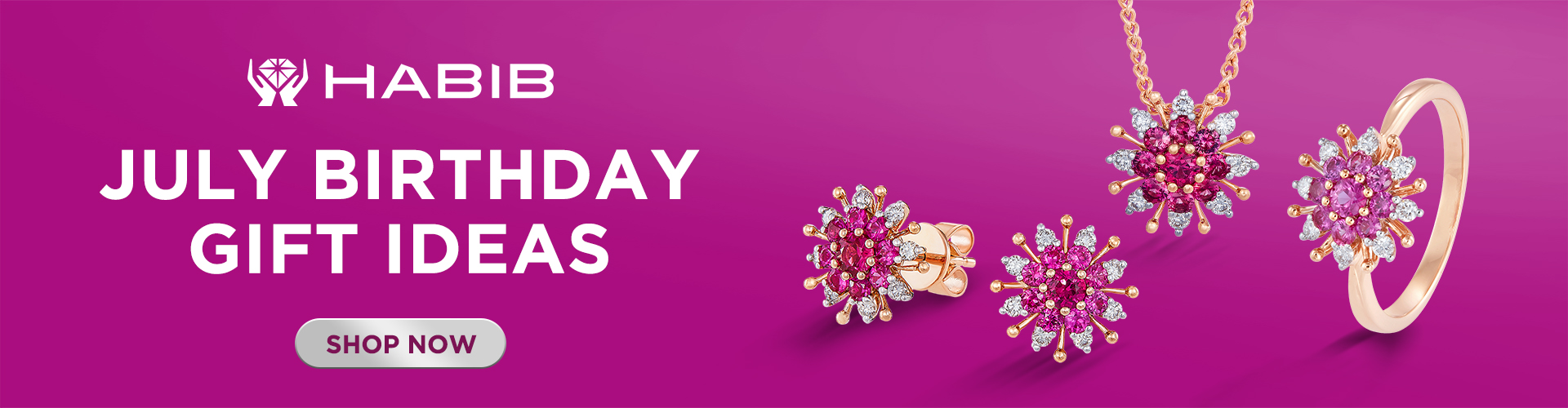 July Birthday Gift Ideas July Birthday Gift Ideas