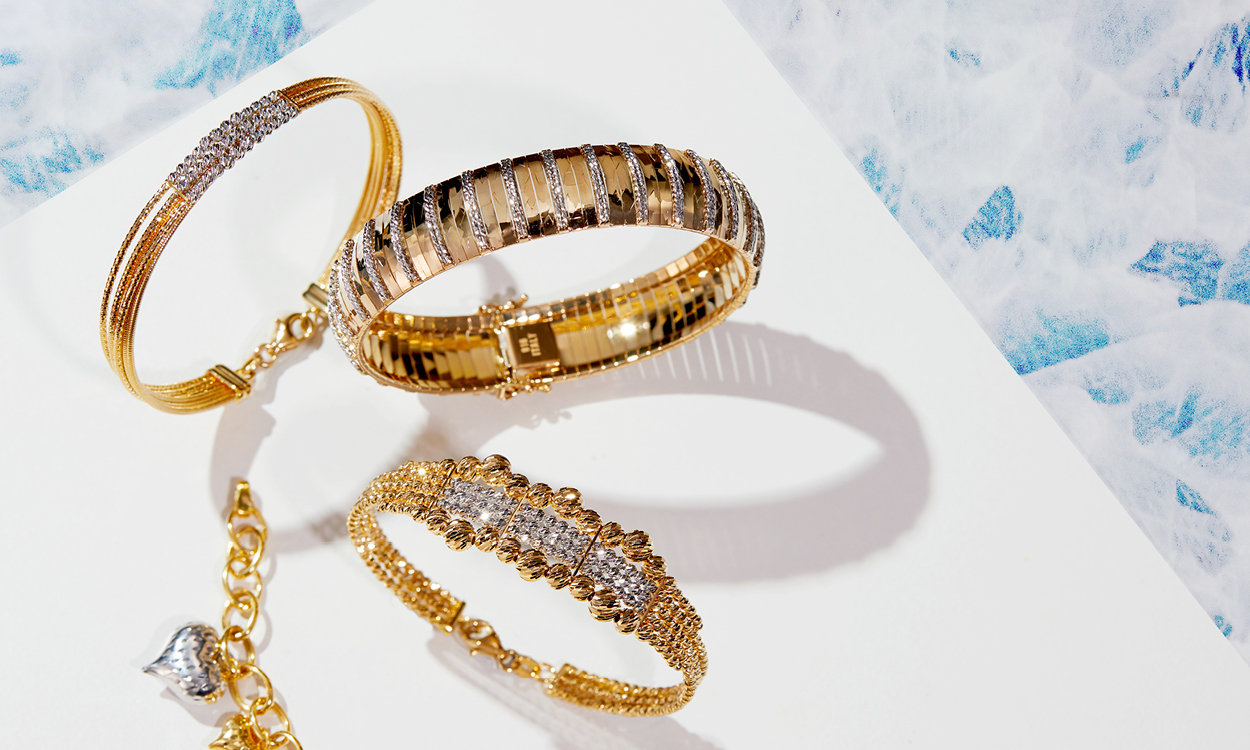 Habib jewel gold price today clearance