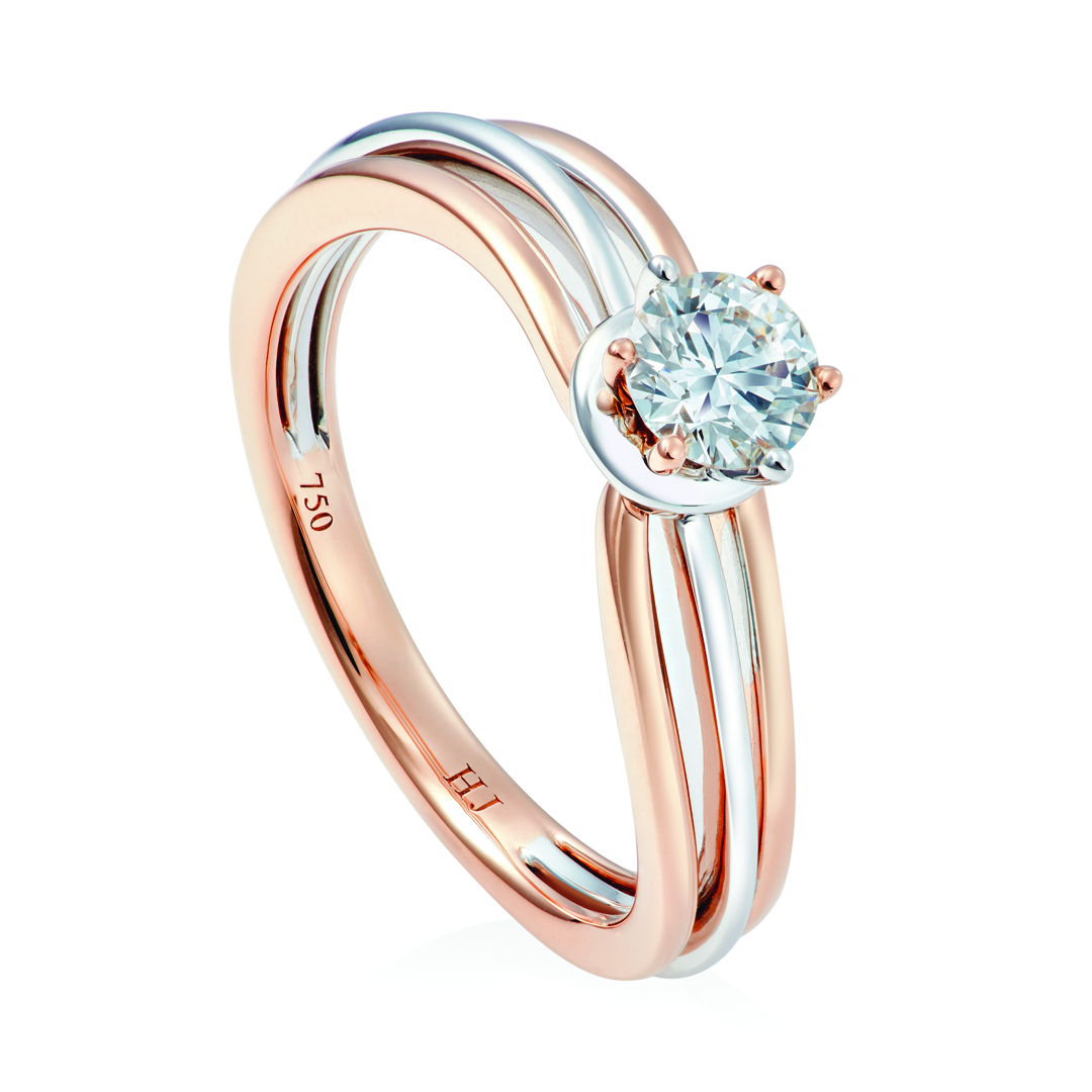 Engagement Bertunang Habib Jewels