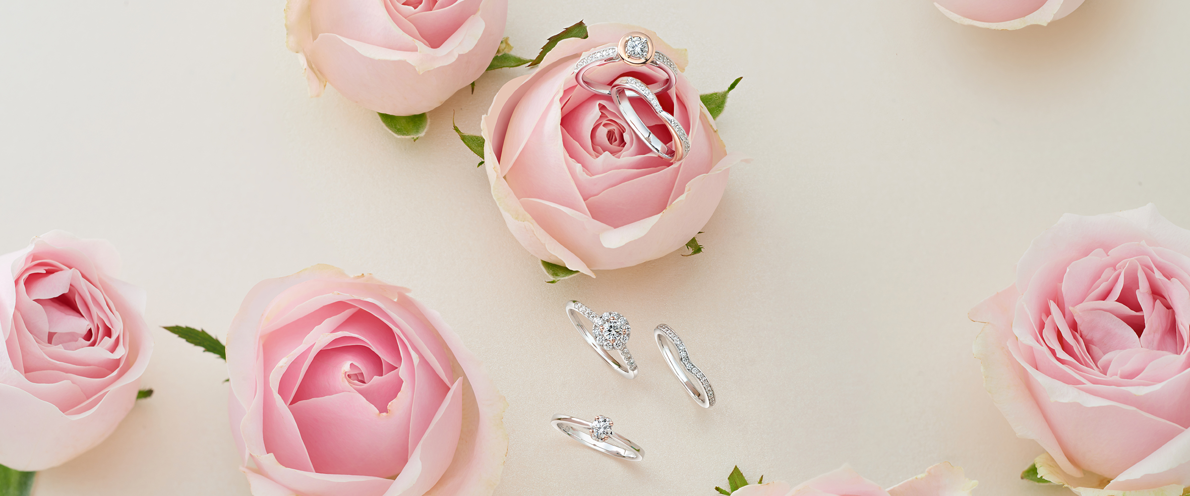 Proposal Merisik Habib Jewels