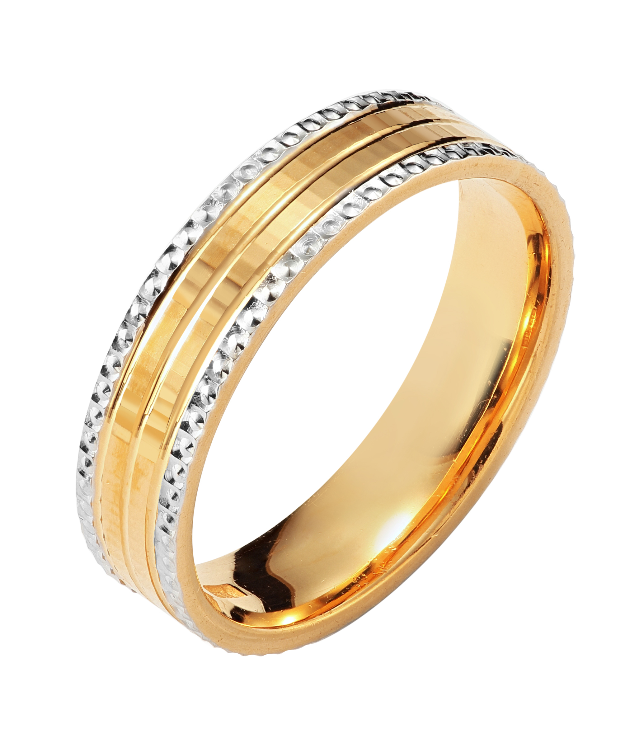maksud cincin belah rotan cr02 cincin belah rotan maksud cincin belah rotan cr02 cincin belah rotan