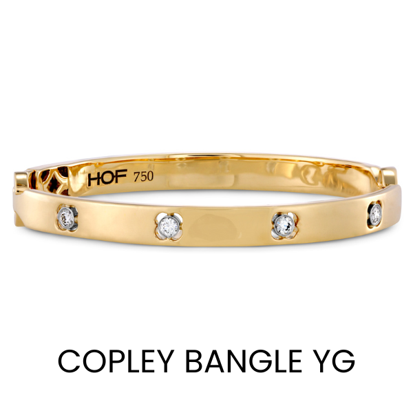 Hearts on Fire ® > Jewellery > Bracelets