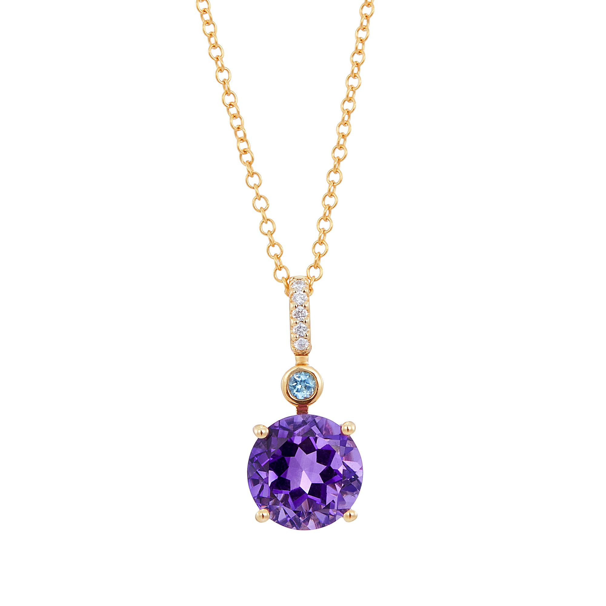 j6frem5Q659e228bae332_17048623