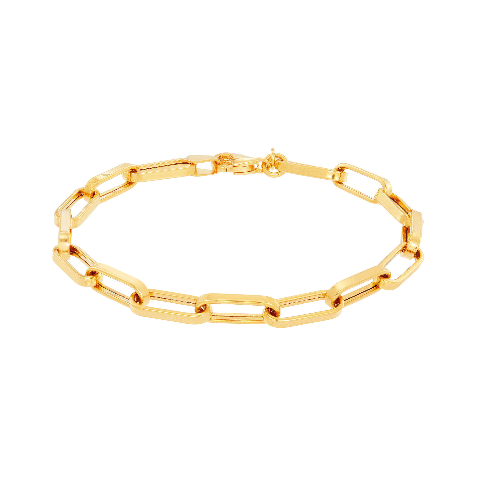 rvfhTayh663afed71364a_17151423