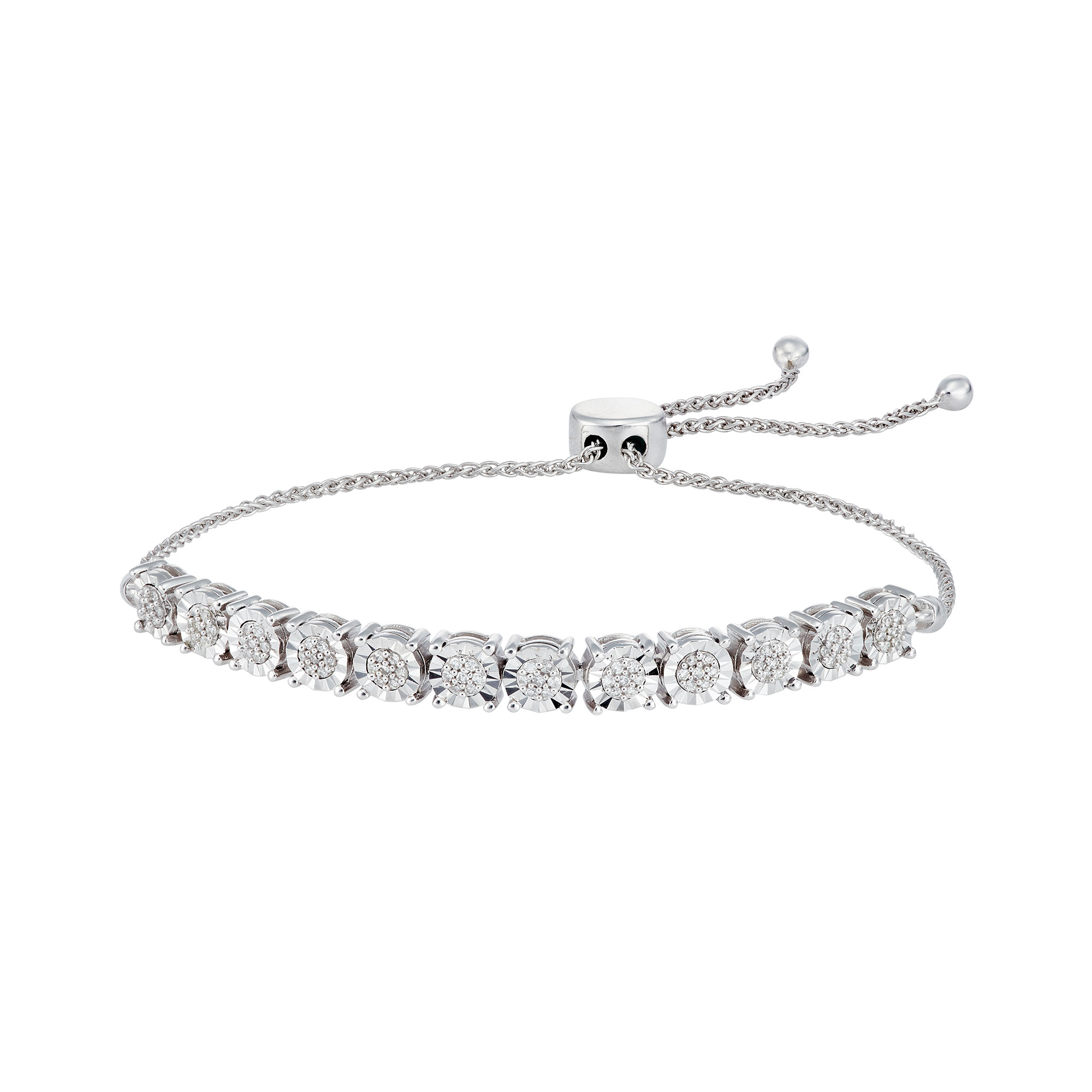 Bracelet habib jewel clearance