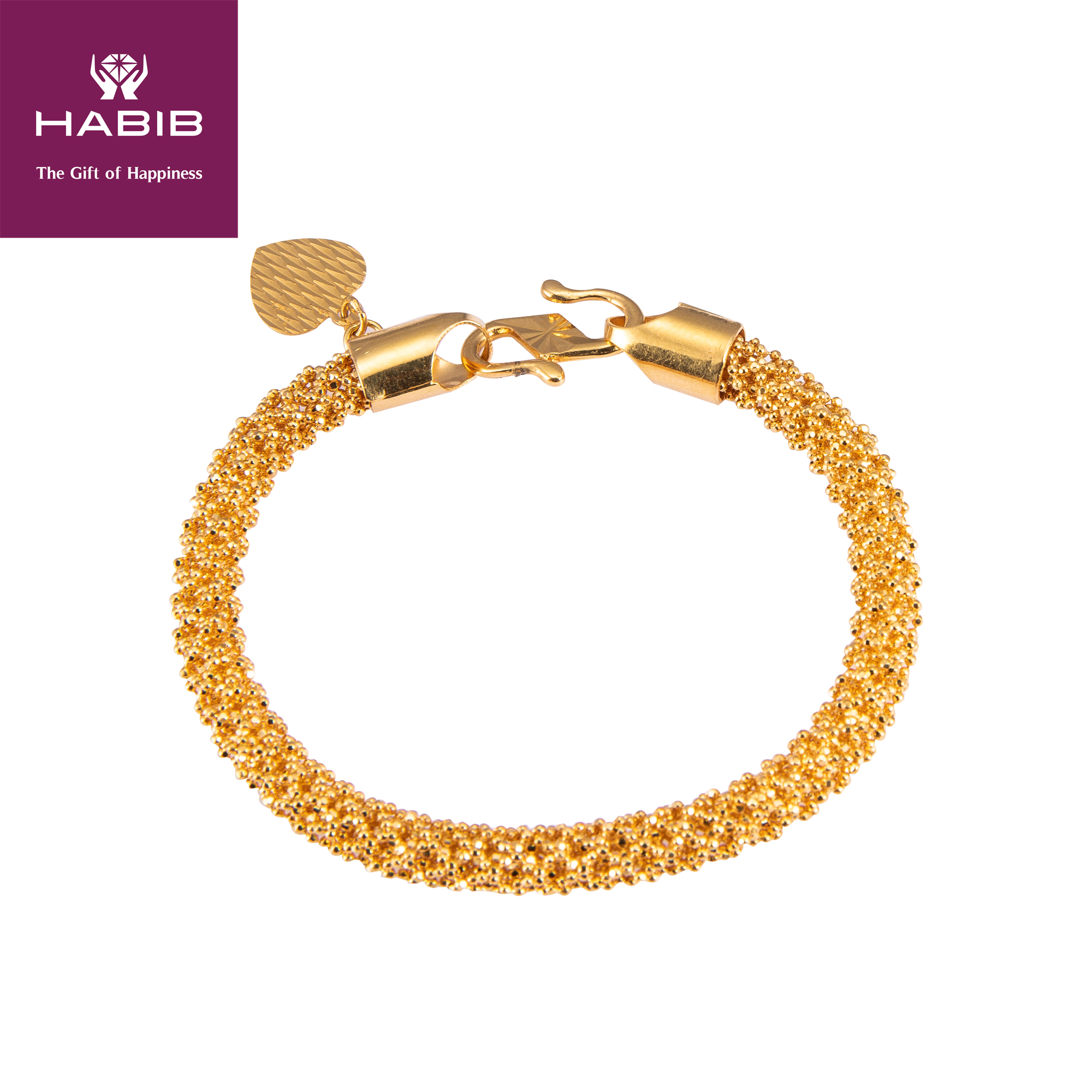 Pandora bracelet habib jewel clearance