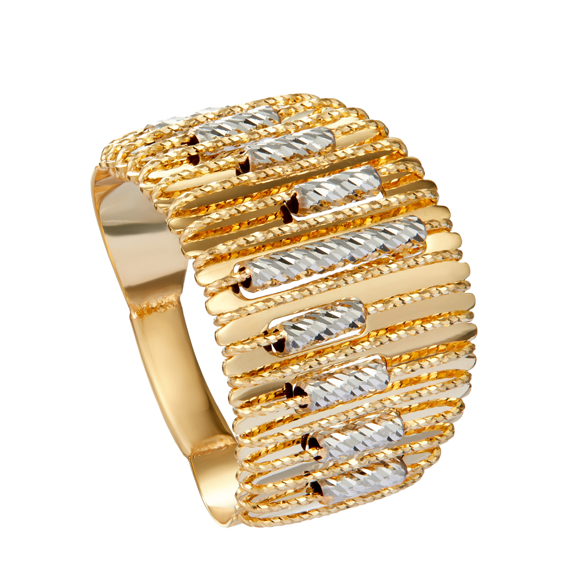 Habib Jewel Mens Ring Forever Mine Diamond Ring HABIB