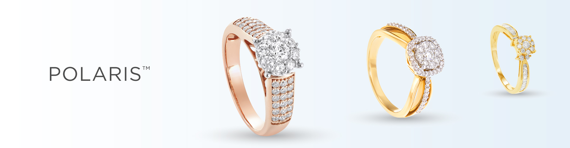 Habib jewels online cheap