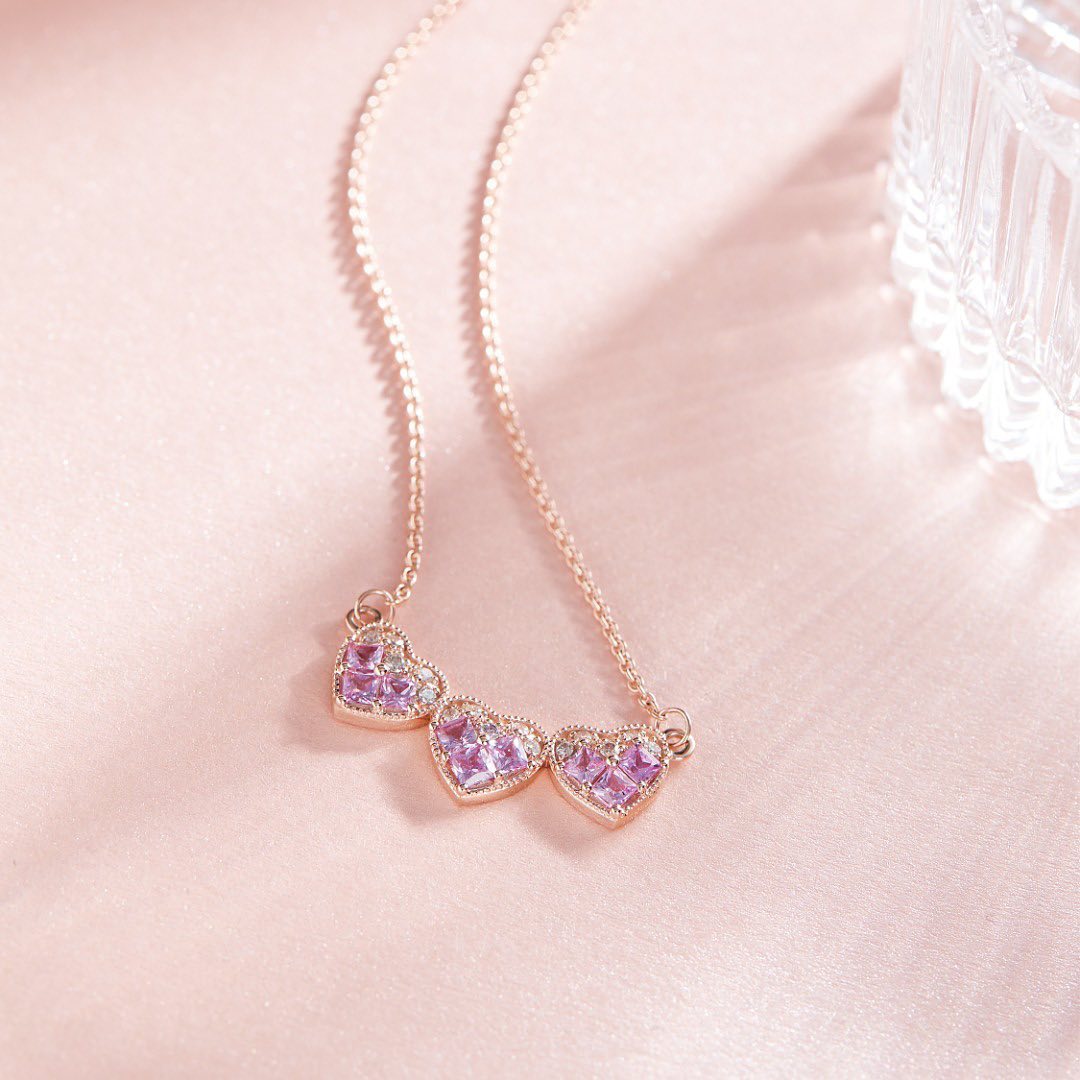 Gifts of Love