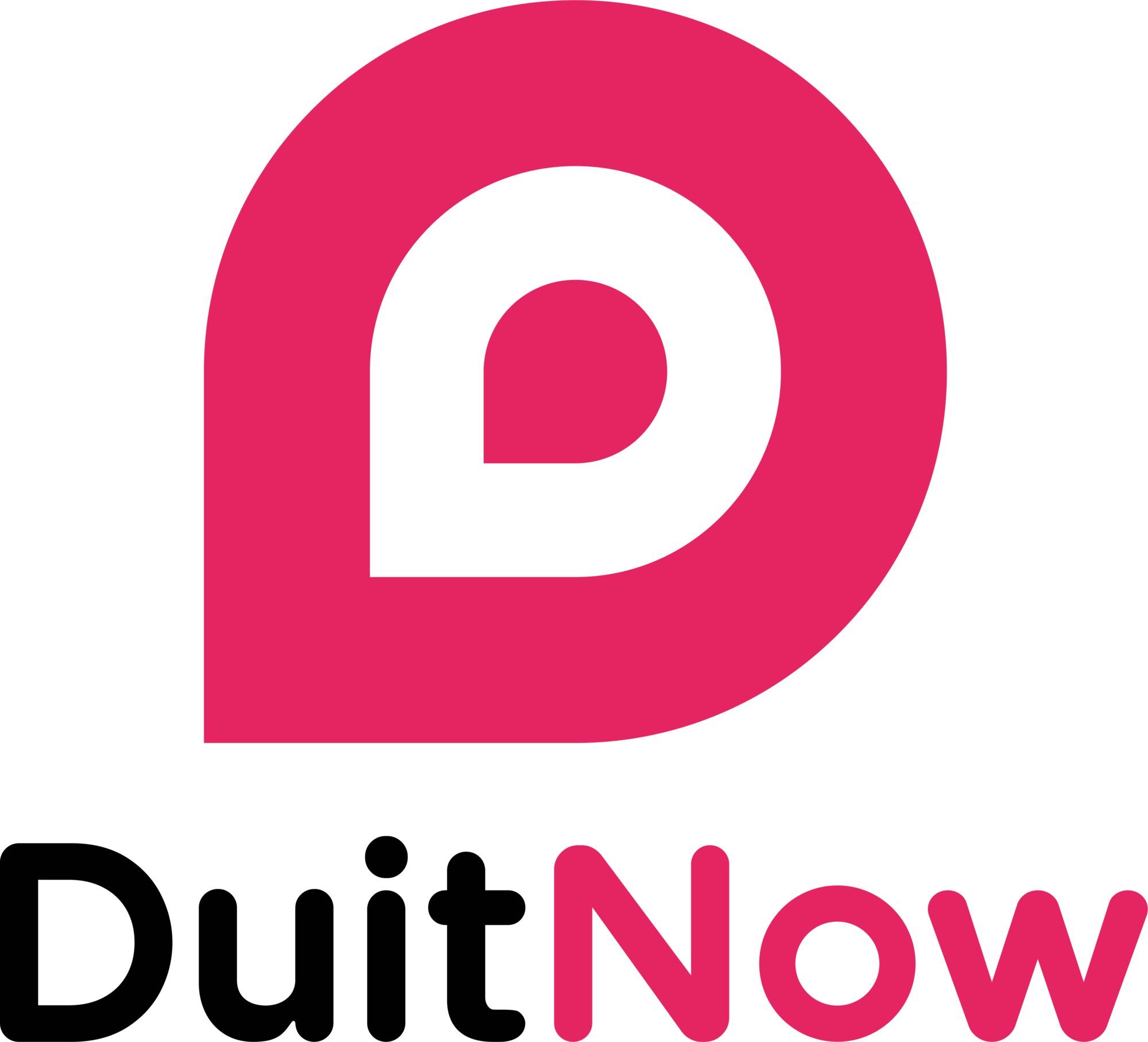 DuitNow.png
